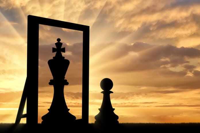 Roadblocks to Unstoppable Confidence & How to Overcome Them