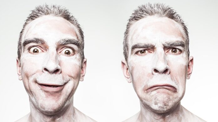 is being polarizing good or bad for business?