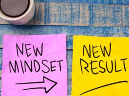 how to create positive results