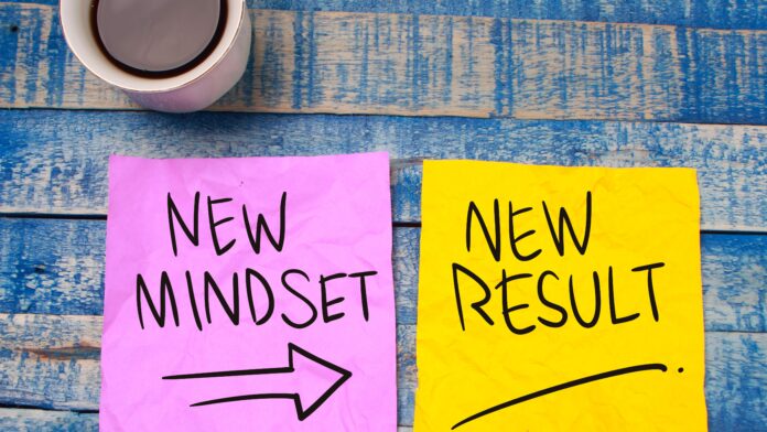 how to create positive results