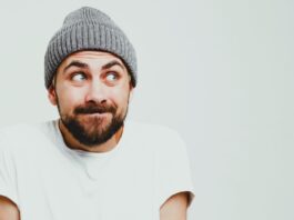 why prospects lie